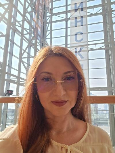 ������ �����������