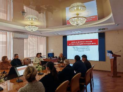 ������������ � ���������� ��������������� ������ � ������� ������� ������� ������� �������. �������� �� ���.