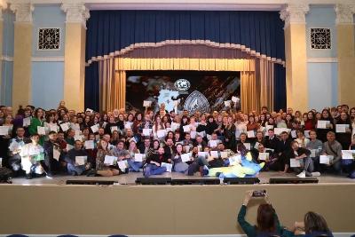  ������ ������� ����� �������� ���� ���������� ����� ���������, ������� ������ ������ ���� ������� ���������� ���� ������ � ����� ����������.