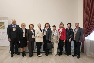 13  2025 .  XXI          .      .