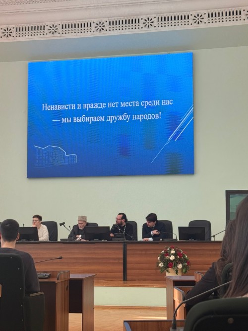  "��� ��� ������-2026"