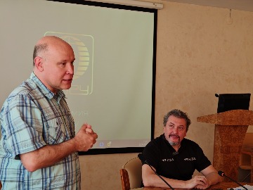 IMG_20250423_150238.jpg