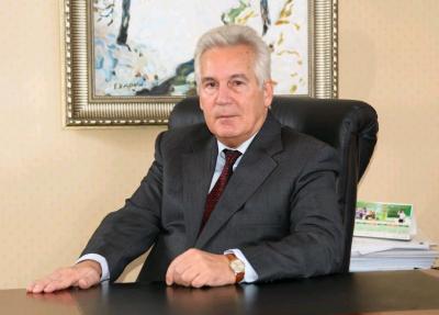 ��������� ������� � �������� �������� ����!