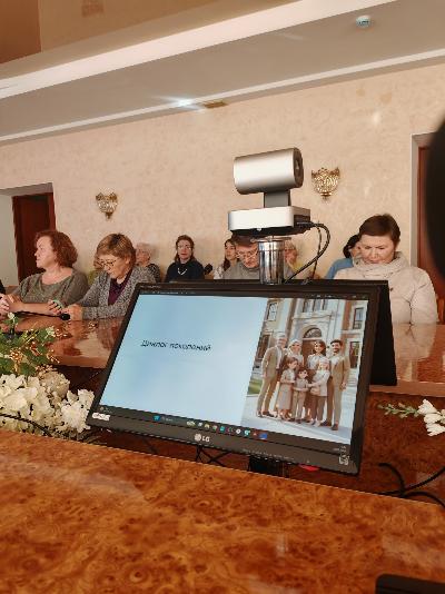 "�����-���� ��������"