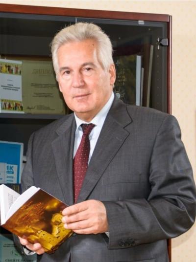 ���� �������� � ������� �������� ����, ���������� ������� ���������� ����������!