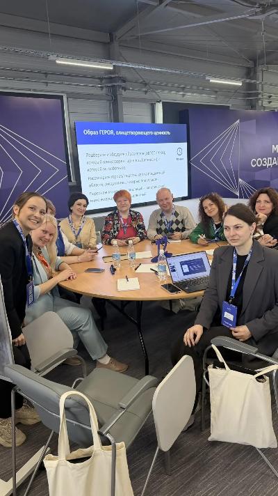 �������������� ������ � ������ ���������� ��������� ������ ���������� ������� � ��������� (����������� �������)