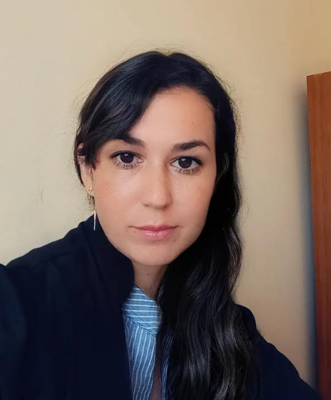 ���������� ������ �����������