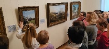 IMG20241122140856.jpg