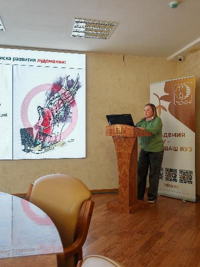 � ����� ����������� ������ �� ����������� ������������ �������� � ������������ ������������� ������� � �������� ���� ���������� ������������� ����� "������ ������������".