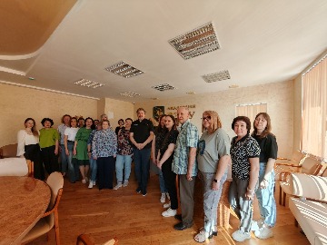 IMG_20250423_162622.jpg