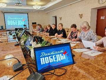 IMG_20250425_132520_1.jpg