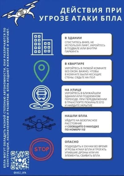 !      ,           .