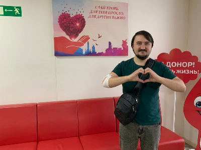 ���� ������ � ���� ��������: ������� ���������� �������� � ��������� ��������� �������� � ��������� ��� ����� �����