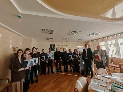 ������������� �������� �������� ���������� � �������� ����!