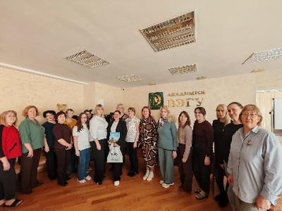 � �������� ���� ������ ������� � ��������� ��������� ������ ������ ����������.
