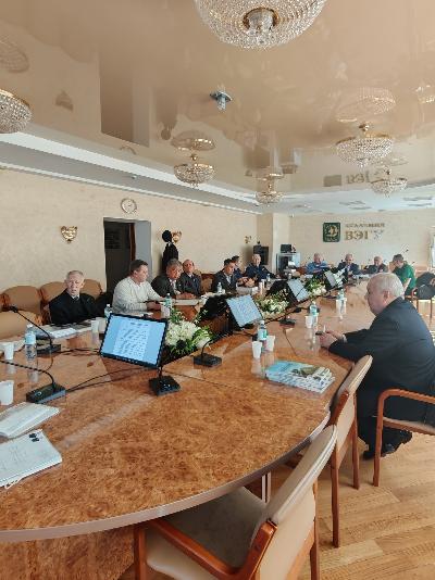 ����� �������� ������������� ��������� �������� ������� ���� �� ���������� ������������