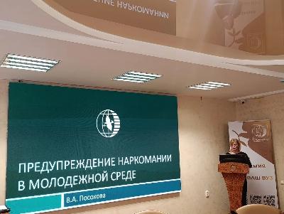 �������������� ���������� � ���������� �����