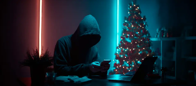 ���������� ������ ������������� ������������. ������ ���������!