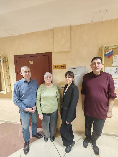 � �������� ���� ���������� ��� ��������, ������������ � ���������� ��� ��������.