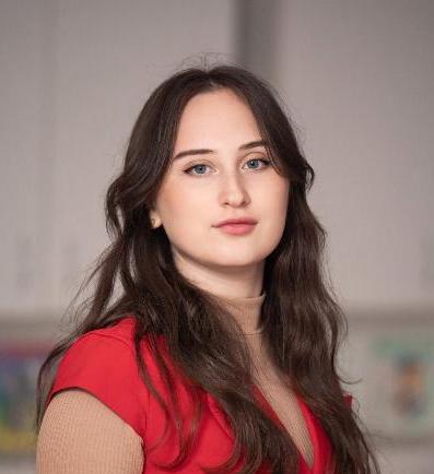 ������ �����������