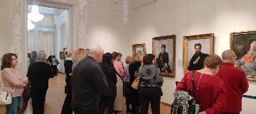 IMG20241122143250.jpg
