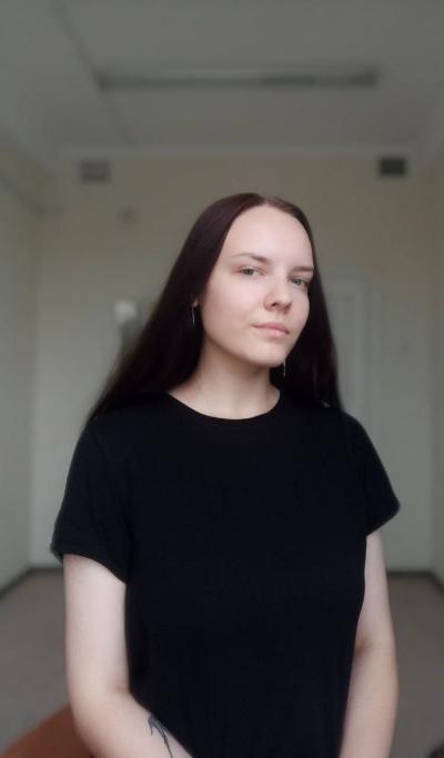 �������� ����� ��������