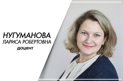 ����������� � ���� �������� ���������� ������ ����������, ��������� ������������� ����, ������� ������� ����� �������� ����!