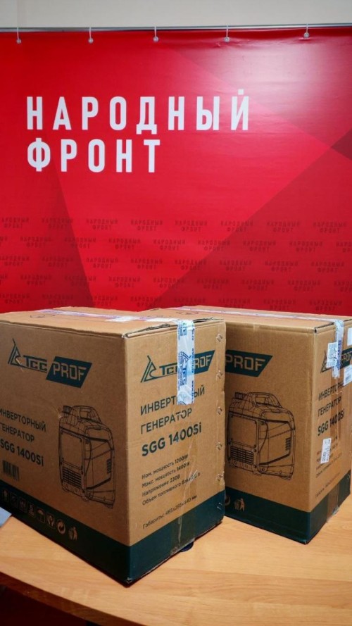 �������� ���� ��������� ������ ���� ����� � ����� ����, ��������� ������������ ������ ����� ������ � ���� ���������� ����������� ������� �������� � ������ ������������� ����� ����� ��� ������.