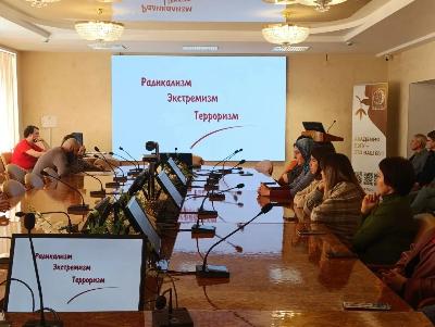 �� ���� ������ � �������� ���� ��������� ������� ���� � ��������������  ������ �� ��������������� �����������, ����������� � ���������� ��� �� ��.