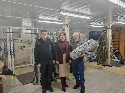 ����� �� ����������� ��������� � ����������� ������ ������������� �������������� � �� ����� � �������� ����!