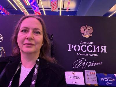 ������� ������������� �������� ���� �� �������������� ��������� �� ���������� �������� � �������������� ������������