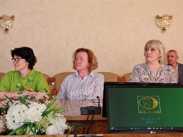 IMG_20250423_150523.jpg