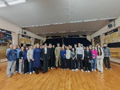 �������� ������ �� �������� ���������� � ������, ���� ��������� ���������, � �������� ���� �� ������������ � ��������������� ��������������� �������� "�������� ����� "�� ������" ������ "������� � ������".