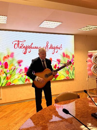 � ����� �������������� �������� ���, � �������� ���� ������ ����������� ������� � ����������� �������������� ��� �����������, �������������� � ���������.