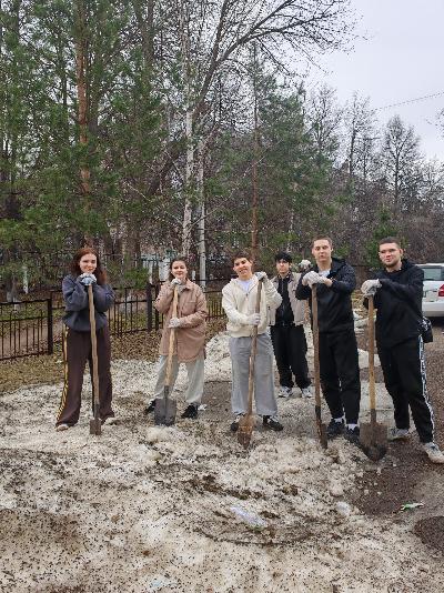 � ������ ��������� �� ���������� �������