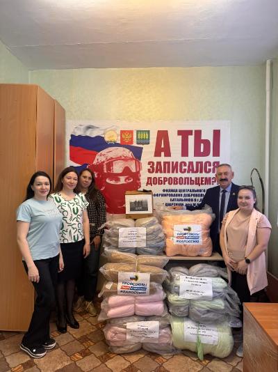 ������� � ����� ���������, � ������������ � ��������������� ��������, � ������� ��� ���������.