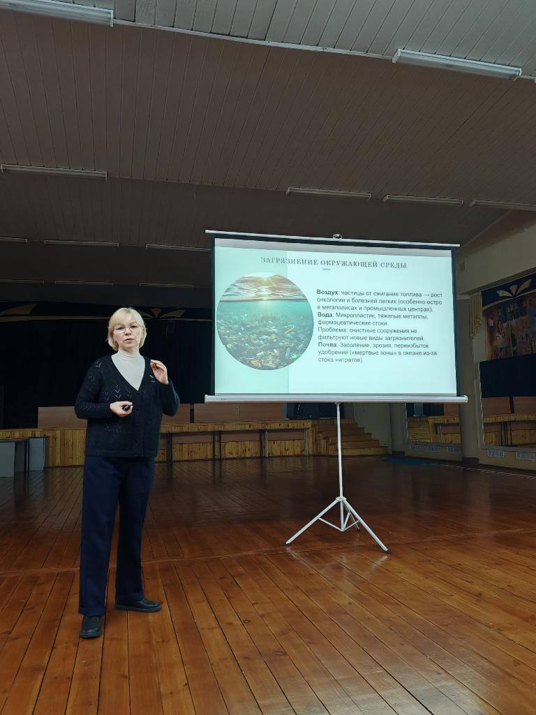 ������������� ������������, ������������� ��������� � �����������-����, ���������� ����� ������������.