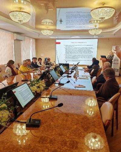 10 ������� 2026 ���� � ������ �������� ���� ������ ������ � ���� ���� ������ �����