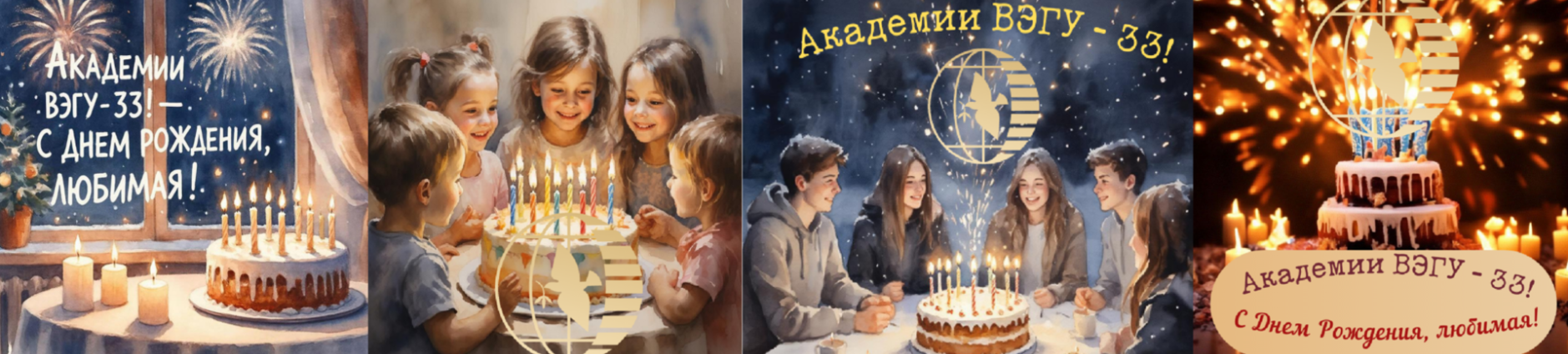 ���� �������� �������� ����! ��� - 33!