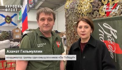 ���, �� ������� ����� ���������: ������ �� �������� ����.