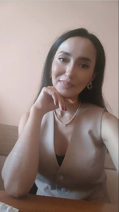 ���������� ������