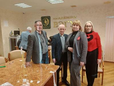 ������� ���� � ������ ����� �� ������������ ������� ��� ���������� � �������� ����!