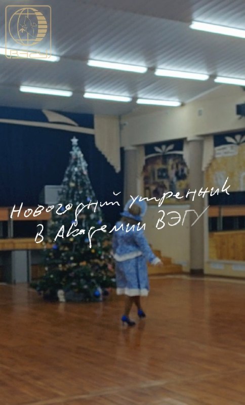 ���������� �������� ��� ����� ����������� �������� ���� � ����� ������� ����!